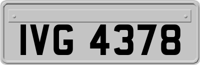 IVG4378