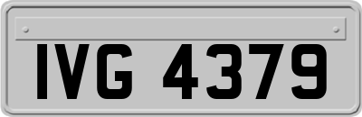 IVG4379