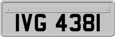 IVG4381