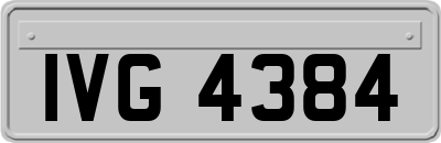 IVG4384