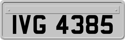 IVG4385