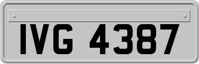 IVG4387