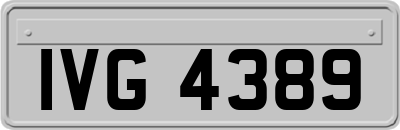 IVG4389