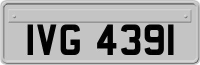 IVG4391