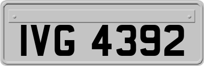 IVG4392
