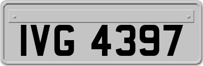 IVG4397