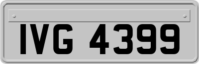 IVG4399