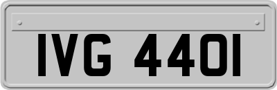 IVG4401