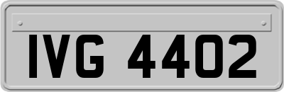 IVG4402