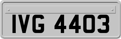 IVG4403