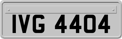 IVG4404