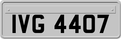 IVG4407
