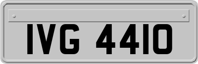 IVG4410