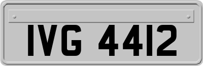 IVG4412