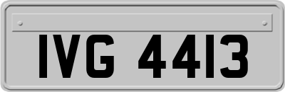 IVG4413