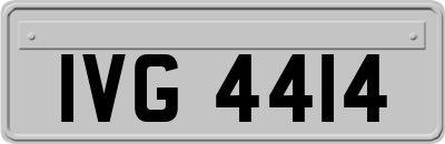 IVG4414