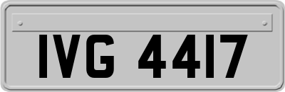 IVG4417