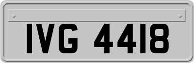 IVG4418