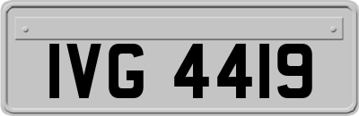 IVG4419