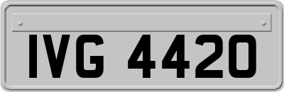 IVG4420