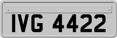 IVG4422
