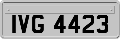 IVG4423