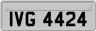 IVG4424