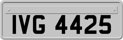 IVG4425
