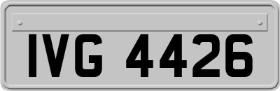 IVG4426