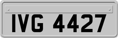 IVG4427