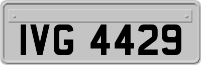 IVG4429