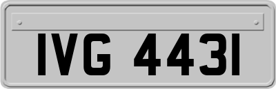 IVG4431