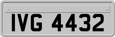 IVG4432