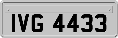 IVG4433
