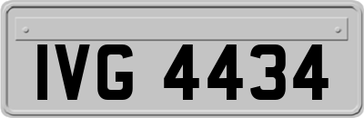 IVG4434