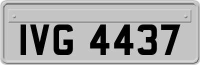 IVG4437