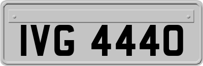 IVG4440