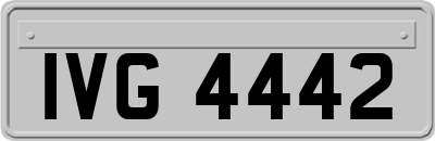 IVG4442