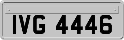 IVG4446