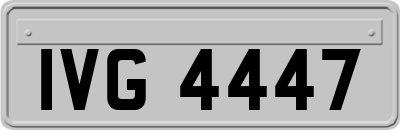 IVG4447
