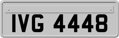 IVG4448
