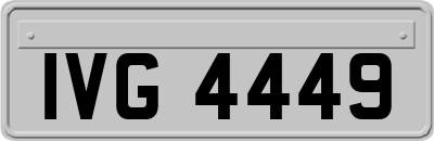 IVG4449