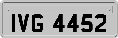 IVG4452