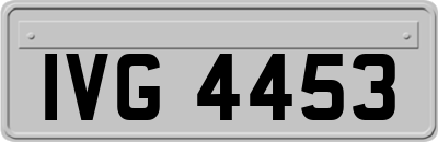 IVG4453