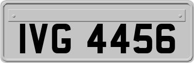 IVG4456