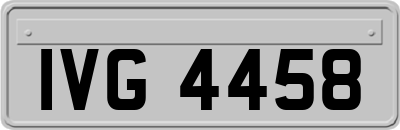 IVG4458