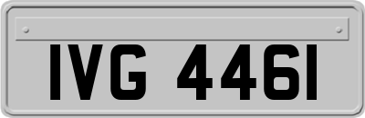 IVG4461