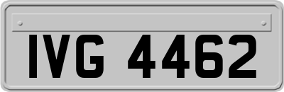 IVG4462
