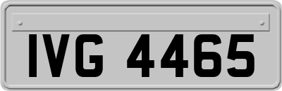 IVG4465