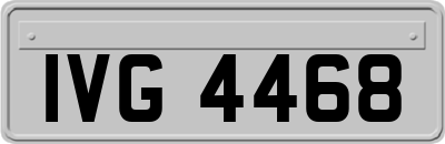 IVG4468